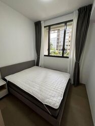Penrose (D14), Apartment #573746981